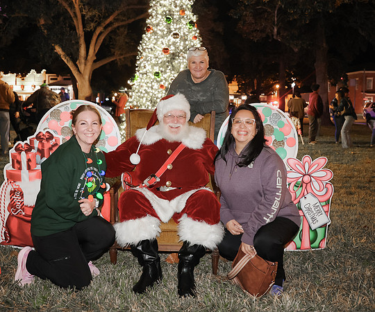 Santa-54