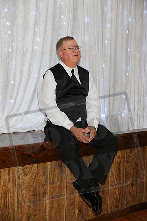 Reception (85)