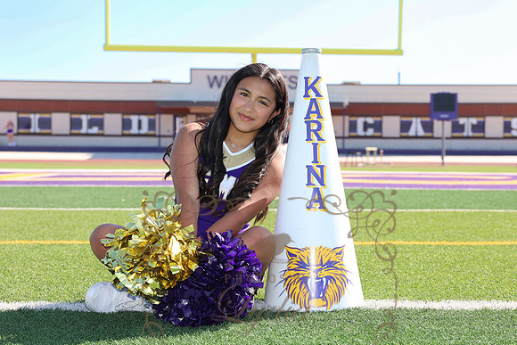 Cheer-8607