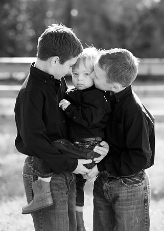 IMG_3622bw
