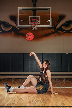 Bball-67