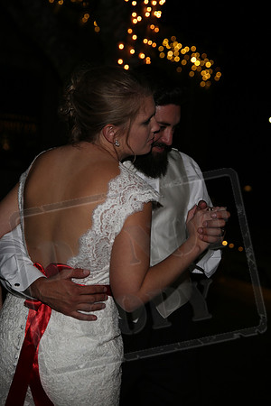 Bride & Groom (94)