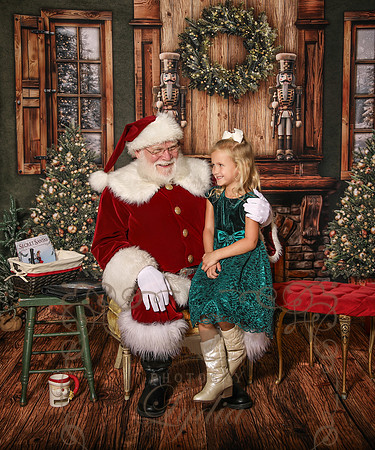 Santa-45