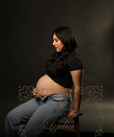 Maternity-69