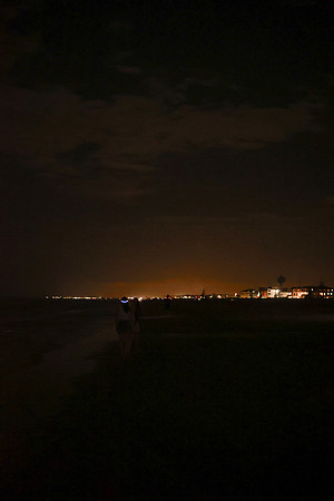 Beach-4239