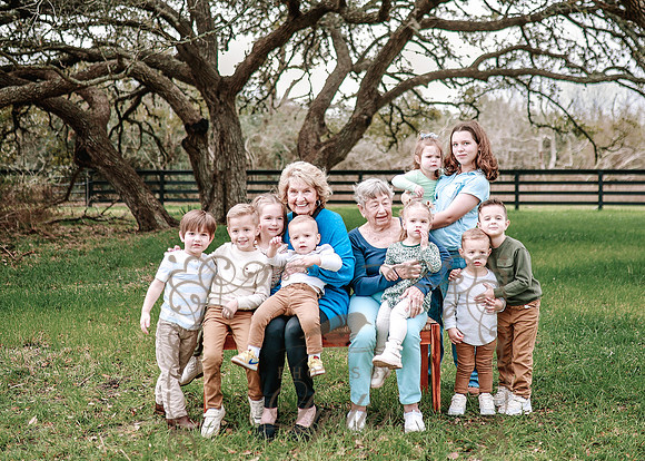 Family-25