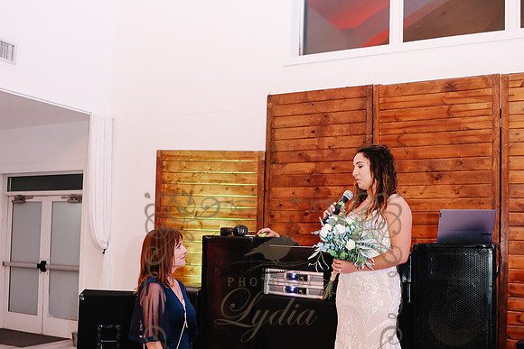 Bouquet-14