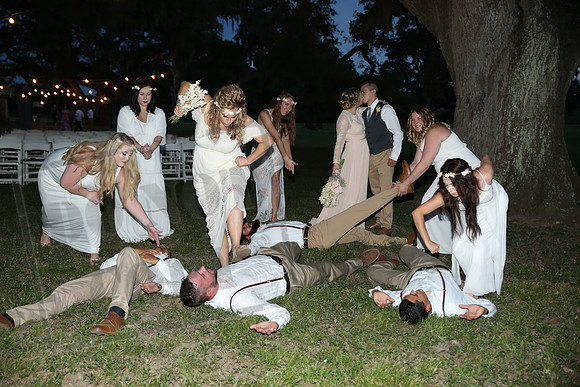wedding party (34)