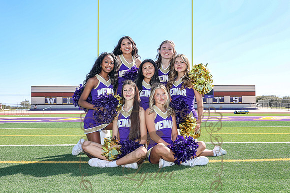 Cheer-8468