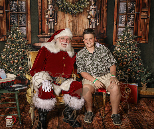 Santa-113