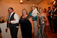 candid dance (19)