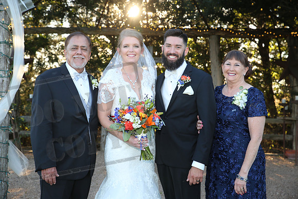 Post Ceremony (34)