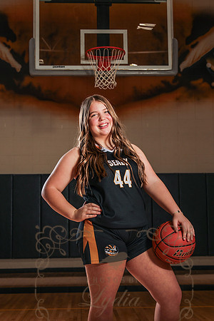 Bball-61