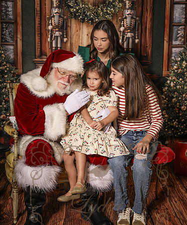 Santa-178
