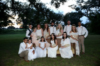 wedding party (21)