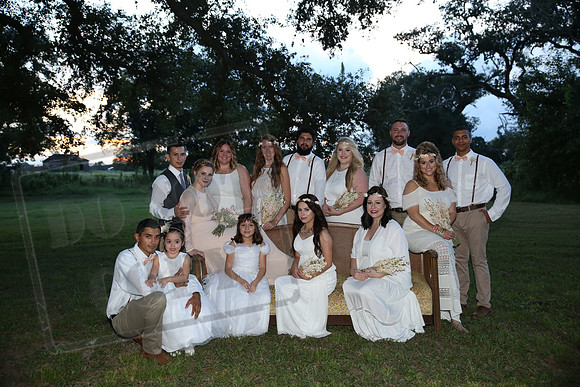 wedding party (21)