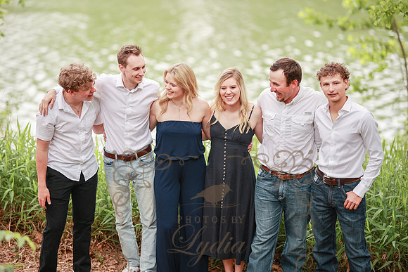 Family-0999