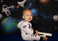 Sawyer (20)