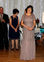 Parent Dance (6)