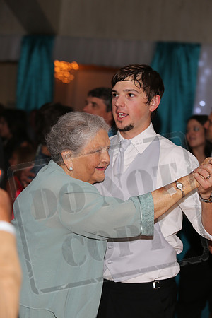 Candid Dance (81)