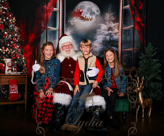 Santa-143