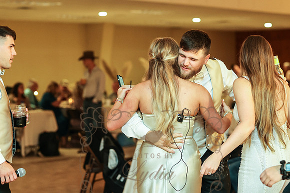 Cake & Toasts-27