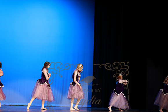 Peter Pan (28)