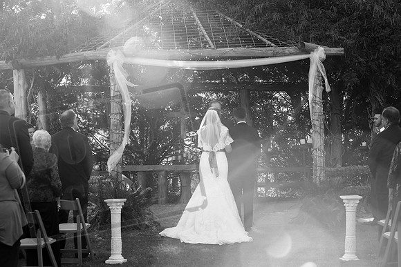 Ceremony (63)