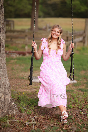 Abby-1068
