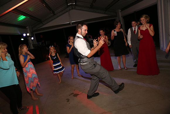 Dance Candids (91)