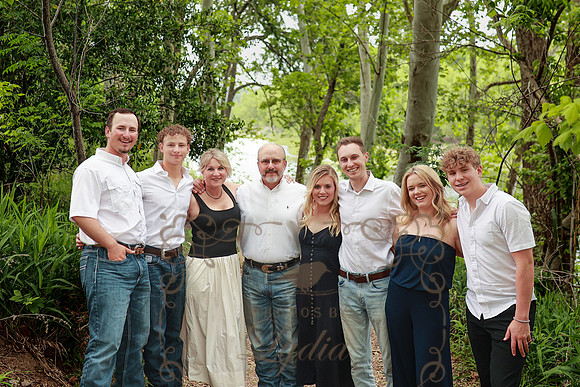 Family-0742