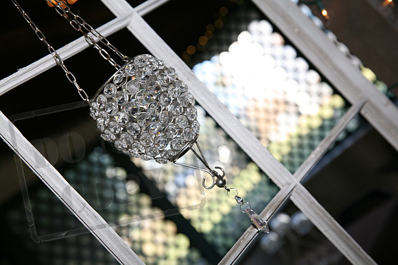010 Details (56)