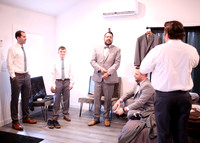 Pre Ceremony (8)