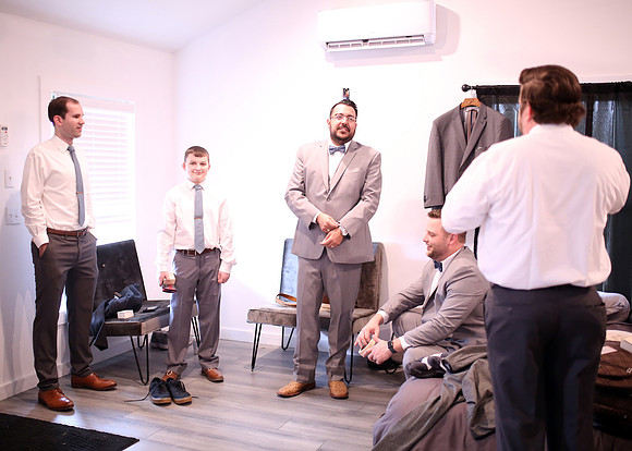 Pre Ceremony (8)