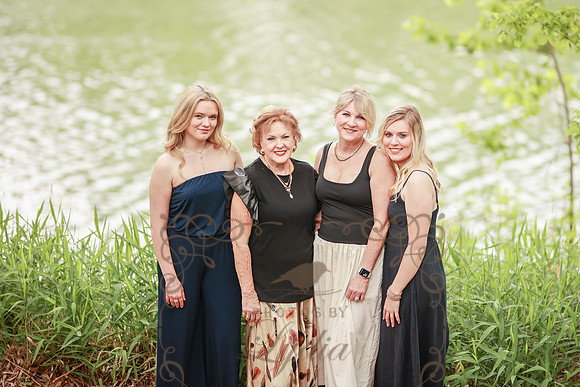 Family-0976