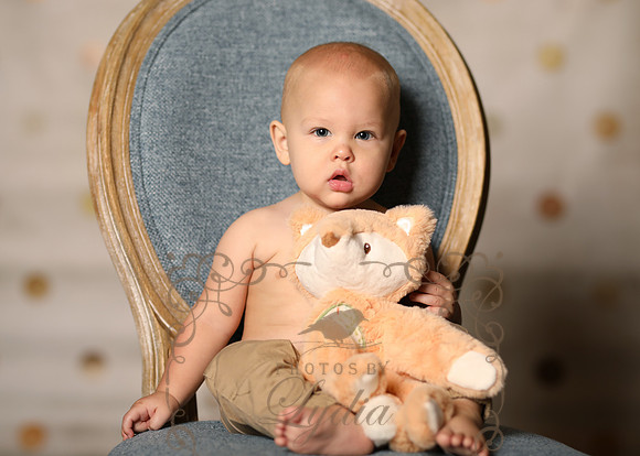 Sawyer (48)