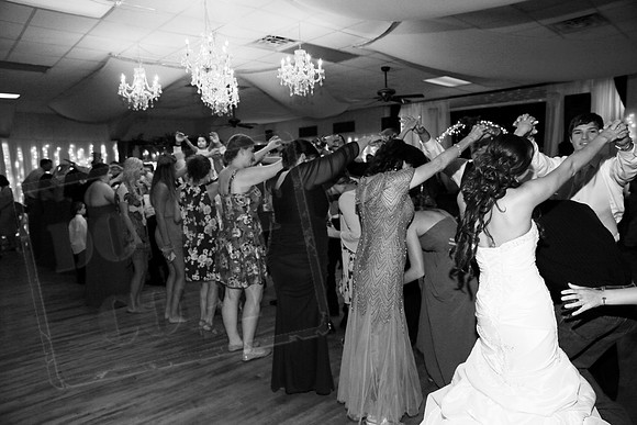 Candid Dance (54)