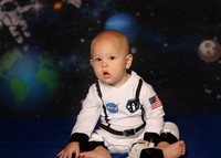 Sawyer (3)
