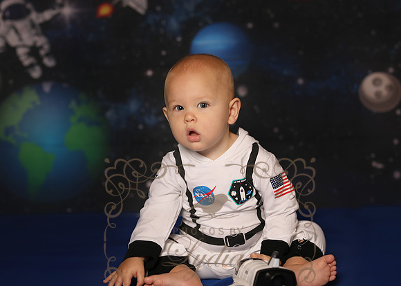 Sawyer (3)