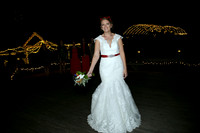 Bouquet & Garter (3)