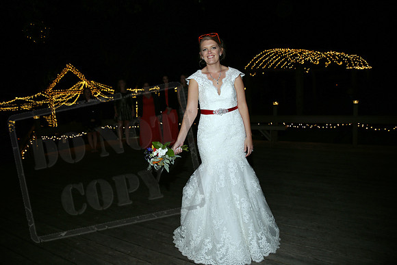 Bouquet & Garter (3)