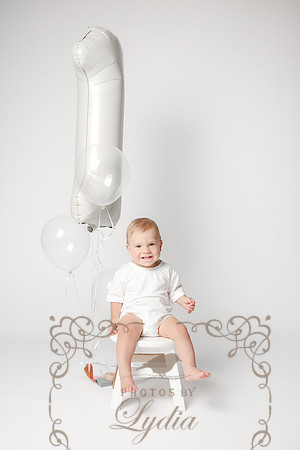 Callan-12