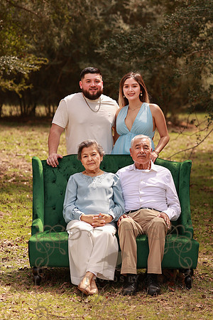 Family-119
