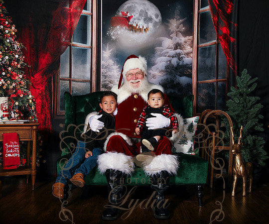 Santa-227