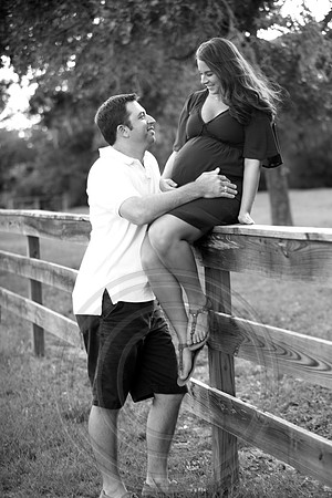 IMG_7255bw