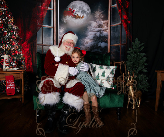 Santa-176