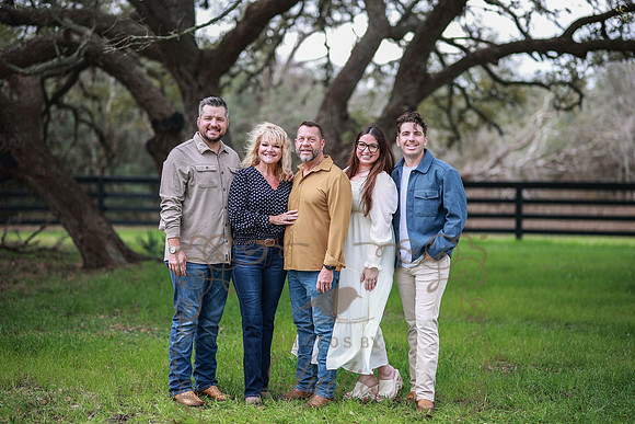 Family-69