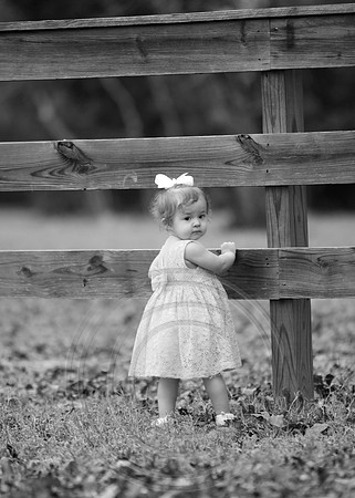 IMG_4151bw