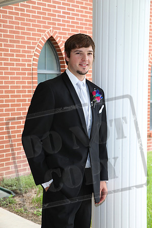 Pre Ceremony (106)
