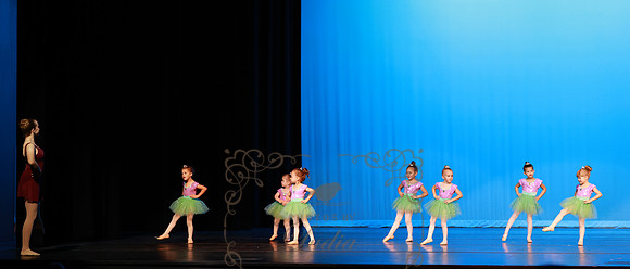Little Mermaid (8)